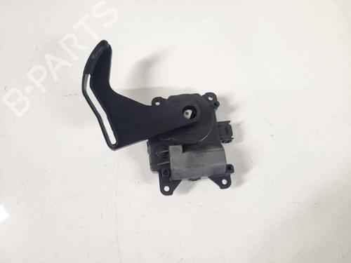 Electronic module TOYOTA COROLLA Saloon (_E12_) 1.4 D-4D (NDE120_, NDE120R) | BP32603166M83 - Image 2
