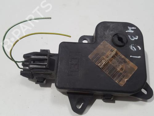 electronic-module-renault-espace-iv-jk01_-2002-33504731 main image