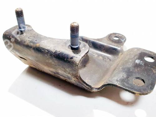 Støtte CHRYSLER 200 Saloon 2.4 | BP32613992C155