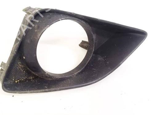Grill Grill TOYOTA COROLLA Saloon (_E15_) 1.6 Dual VVTi (ZRE141, ZRE151) (124 hp) 35174389 35174389
