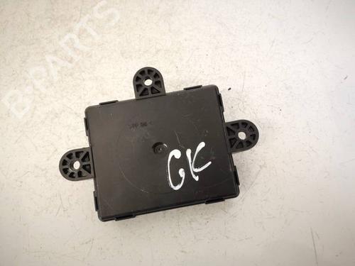 Electronic module FORD FOCUS IV (HN) 1.0 EcoBoost | BP38452085M83 - Image 3