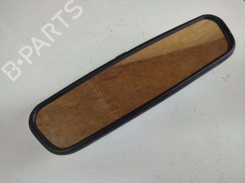 Used Rear mirror Rear mirror AUDI A4 B6 (8E2) 1.9 TDI (101 hp) 34767278 34767278
