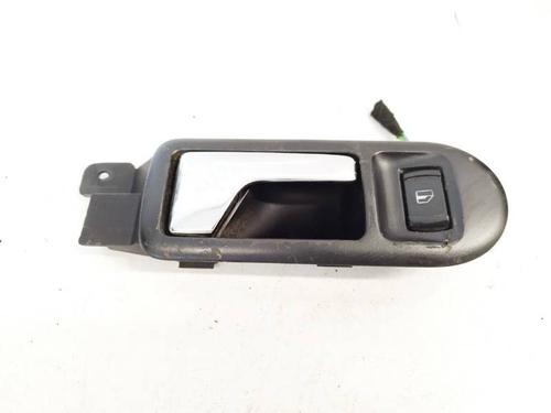 Used Front right interior door handle Front right interior door handle VW PASSAT B5.5 (3B3) 1.9 TDI (130 hp) 36547094 36547094