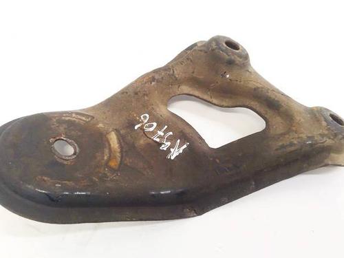 Used Support HYUNDAI SANTA FÉ II (CM) 2.2 CRDi GLS (150 hp) 32624710