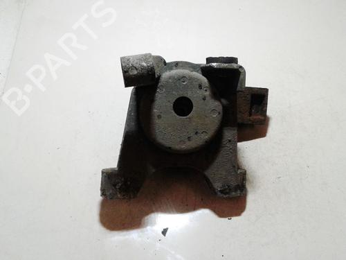 Engine mount FIAT STILO (192_) 1.6 16V (192_XB1A) | BP33515885M89 - Image 2