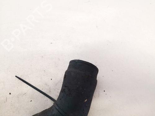 Pipe AUDI A4 B6 (8E2) 2.5 TDI quattro | BP32904473M125 - Image 2