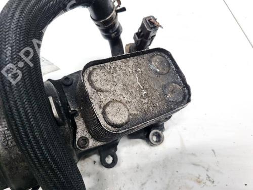 Used Oil radiator Oil radiator 34865609 34865609