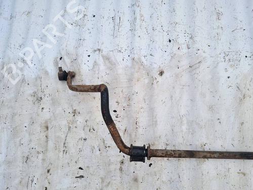 Anti roll bar CHEVROLET CRUZE (J300) 2.0 CDI | BP35180836M96 - Image 2