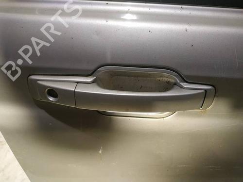 front-right-exterior-door-handle-ssangyong-kyron-2005-2006-2007-2008-2009-2010-2011-2012-2013-2014-35214881 main image