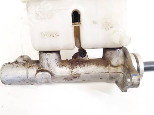 Used Brake master cylinder Brake master cylinder KIA CEE'D Hatchback (ED) 1.6 CRDi 115 (115 hp) 35182134 35182134