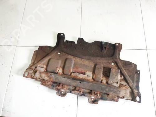 Used Underbody protection Underbody protection 35011567 35011567