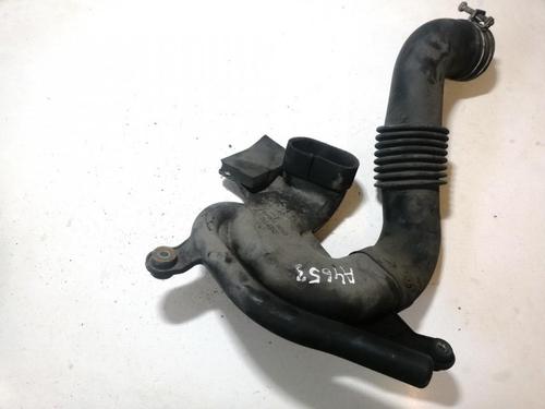 Used Pipe Pipe 35845568 35845568