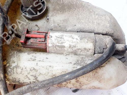 Used Washer pump Washer pump VOLVO V40 Estate (645) 1.8 (115 hp) 35866853 35866853