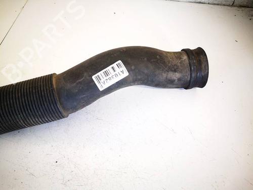 Pipe OPEL ASTRA H (A04) 1.7 CDTI (L48) | BP34982374M125 - Image 2