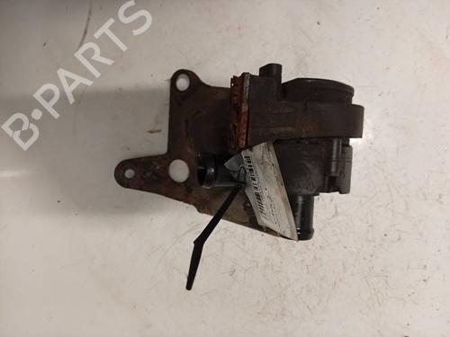 auxiliary-water-pump-audi-a3-8v1-8vk-2012-2013-2014-2015-2016-2017-2018-2019-2020-37625580 main image