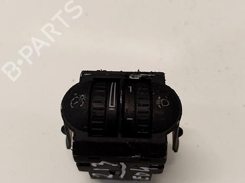 Switch AUDI A6 C5 (4B2, 4B4) 2.5 TDI | BP34786811I30 - Image 2