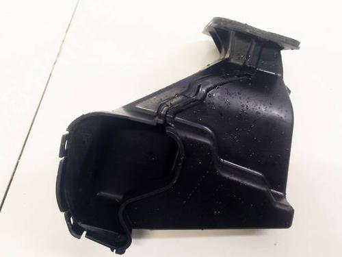 Used Pipe Pipe LEXUS RX (_U3_) 400h AWD (MHU38_) (211 hp) 35117731 35117731