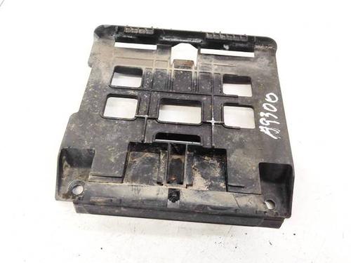 Used Support Support VW GOLF VI (5K1) 1.6 TDI (105 hp) 32952159 32952159