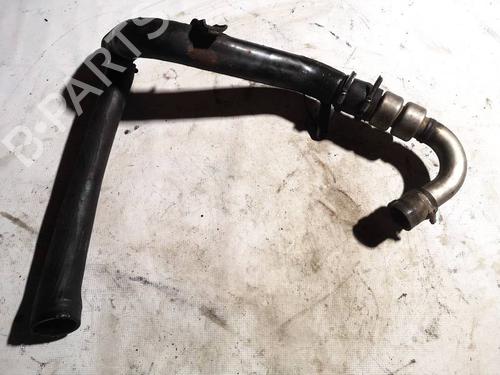 Used Pipe Pipe VOLVO V50 (545) 2.0 D (136 hp) 32949251 32949251