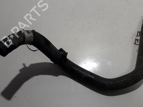 Used Pipe Pipe TOYOTA PREVIA II (_R3_) 2.0 D-4D (CLR30_, CLR30R) (116 hp) 33514830 33514830
