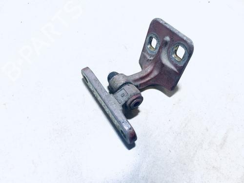 Used Hinge/Door check strap Hinge/Door check strap MERCEDES-BENZ A-CLASS (W168) A 170 CDI (168.008) (90 hp) 33086411 33086411