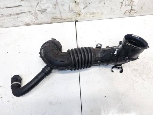 Used Pipe Pipe BMW 3 (F30, F80) 318 d (150 hp) 32578562 32578562