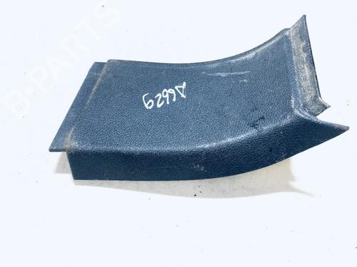 other-ford-focus-ii-da_-hcp-dp-2004-2005-2006-2007-2008-2009-2010-2011-2012-2013-35585132 main image