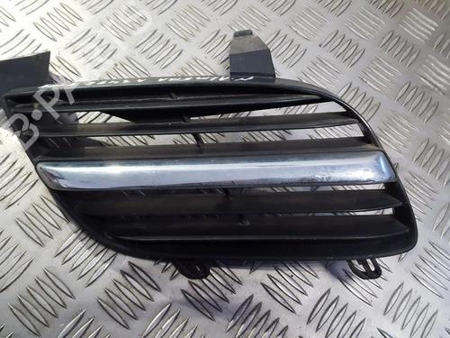 Grill Grill 35670774 35670774