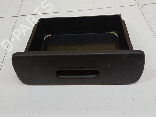 Dashboardkastje Dashboardkastje 34786780 34786780