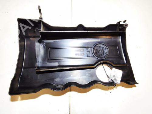 Upper protection VW PASSAT B5 Variant (3B5) 1.8 T | BP35558014M93 - Image 2