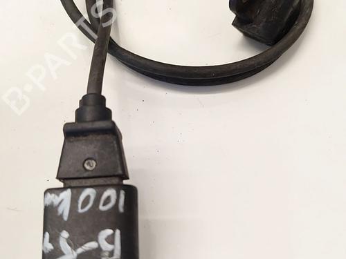 Electronic sensor AUDI A6 C5 (4B2, 4B4) 2.5 TDI | BP38641429M84 - Image 3