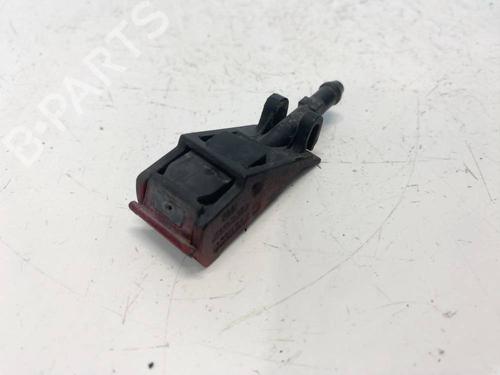 Used Washer pump Washer pump 35003796 35003796