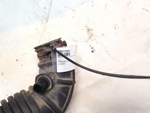 Pipe HYUNDAI i30 Estate (GD) 1.4 CRDi | BP35545120M125 - Image 2