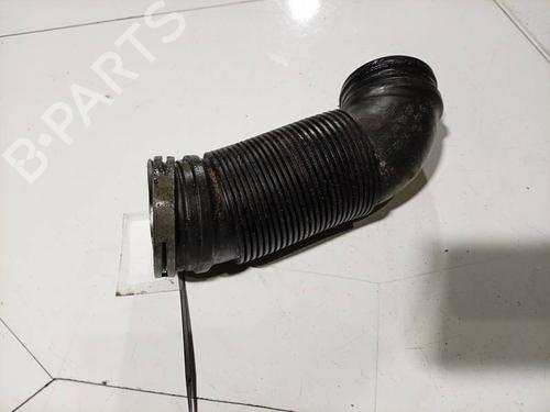 Used Pipe Pipe VW PASSAT B6 (3C2) 1.9 TDI (105 hp) 34751393 34751393