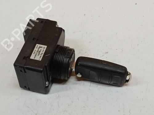 Used Ignition barrel Ignition barrel 39062333 39062333
