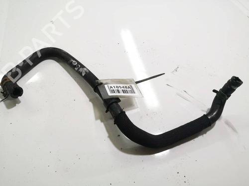 Used Pipe Pipe RENAULT LAGUNA II (BG0/1_) 1.9 dCi (BG1A, BG1V) (130 hp) 32536343 32536343