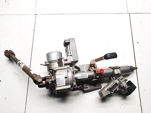 Used Steering pump Steering pump 34875447 34875447