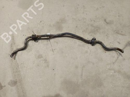 Barra estabilizadora Barra estabilizadora HYUNDAI ix35 Van CRDi (136 hp) 36312107 36312107