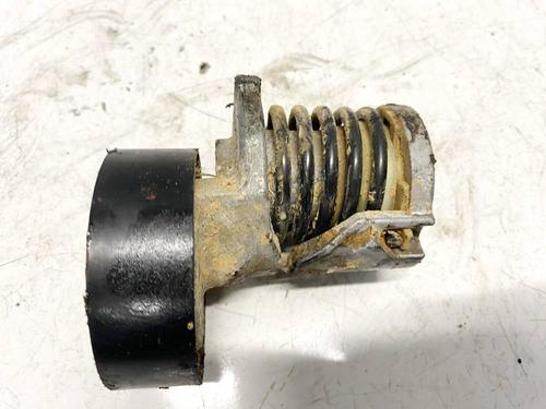 Used Pulley Pulley 35069429 35069429