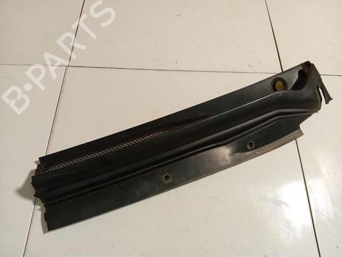 Used Scuttle panel Scuttle panel CITROËN C4 Picasso I MPV (UD_) 1.6 HDi (109 hp) 34766317 34766317