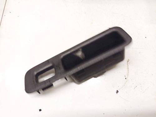 Used Switch Switch 34817168 34817168