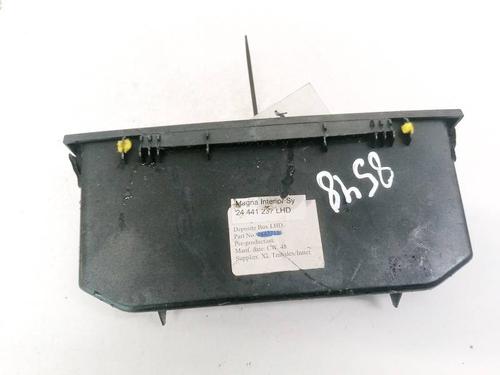 Used Glove box Glove box 35368497 35368497