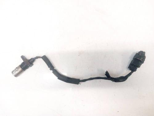 Elektronisk sensor Elektronisk sensor 35325022 35325022