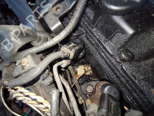 Used Injector Injector 35570984 35570984