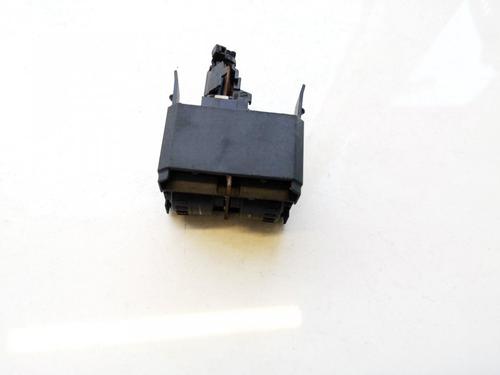 Used Switch Switch VW PASSAT B6 (3C2) 2.0 FSI (150 hp) 35643434 35643434