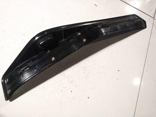 Other BMW 3 (E46) 320 i | BP37227586O1 - Image 2