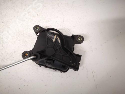 Electronic module AUDI A6 C5 (4B2, 4B4) 1.9 TDI | BP36457307M83 - Image 3