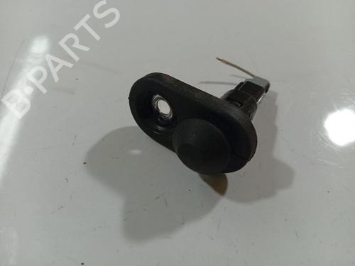 Used Electronic module Electronic module 34904183 34904183