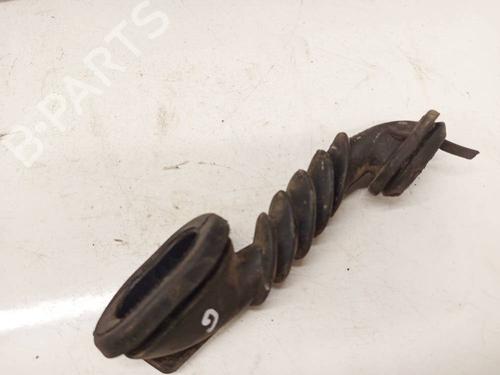 Used Other Other FIAT STILO (192_) 1.9 JTD (192_XE1A) (115 hp) 33751401 33751401