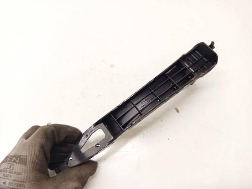 Used Front right exterior door handle Front right exterior door handle HYUNDAI TUCSON (NX4E, NX4A) 1.6 T-GDi (150 hp) 38578122 38578122